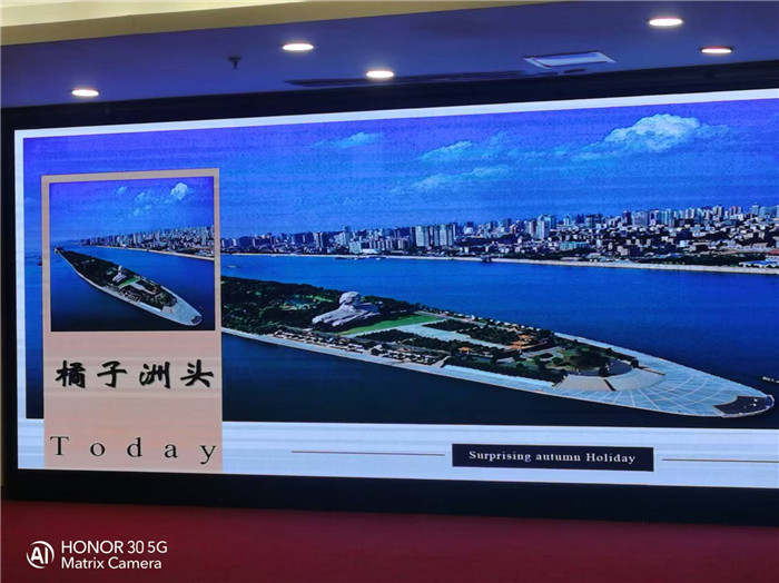 綿陽(yáng)中旅行假日旅行社2026年年會(huì)暨新品線路發(fā)布會(huì)圓滿舉行